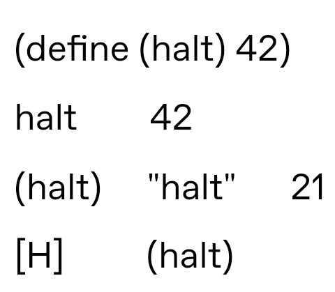 42