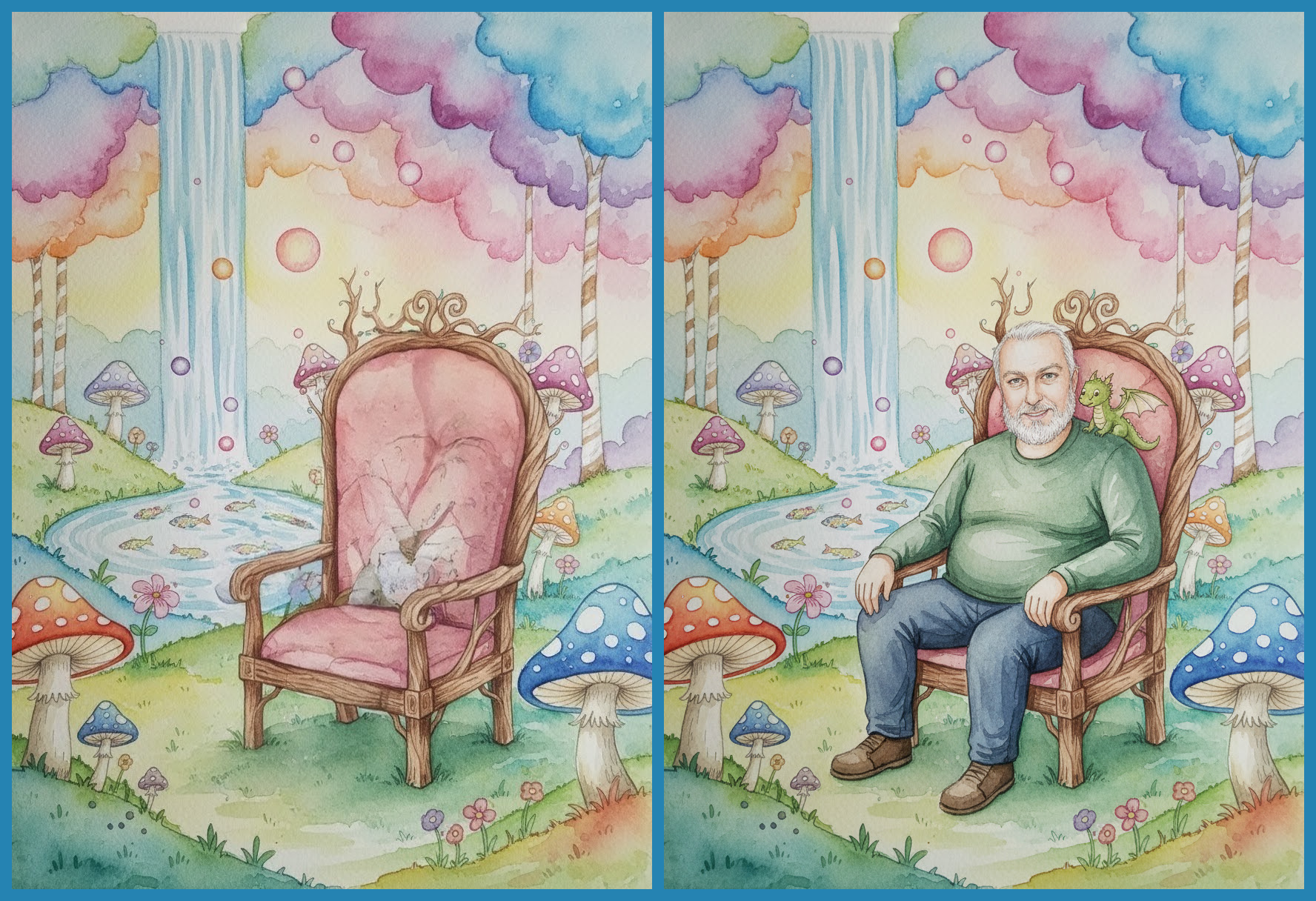 sit.with.me.in.my.fantasy.realm